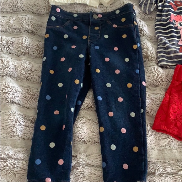 Baby bundle clothes - Picture 2 of 12